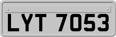 LYT7053