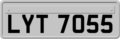 LYT7055
