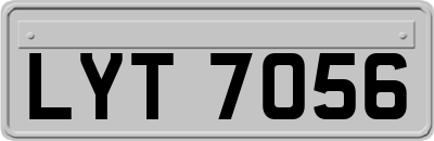 LYT7056