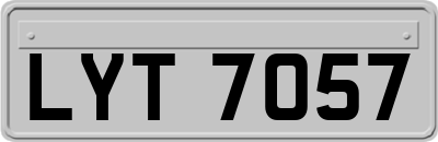 LYT7057