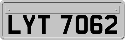 LYT7062