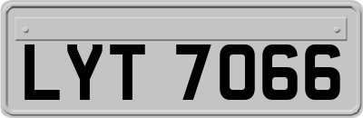 LYT7066