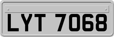 LYT7068