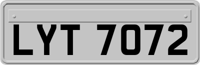 LYT7072