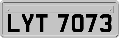 LYT7073
