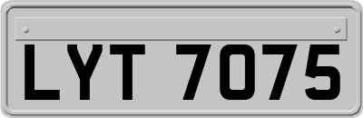 LYT7075