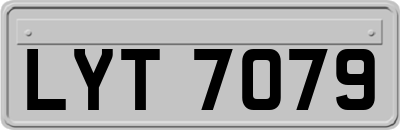 LYT7079