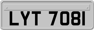LYT7081