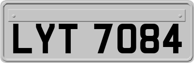 LYT7084