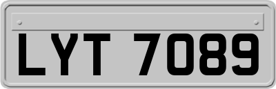 LYT7089