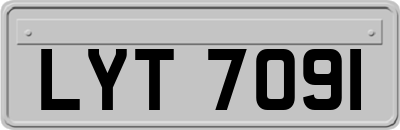 LYT7091