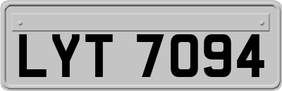 LYT7094