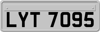 LYT7095