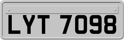 LYT7098