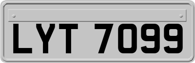 LYT7099