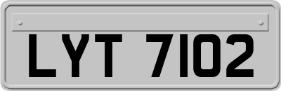 LYT7102