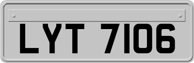 LYT7106