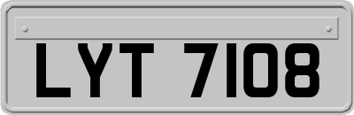 LYT7108