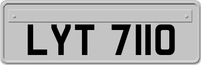 LYT7110