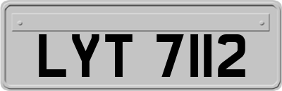 LYT7112