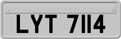 LYT7114