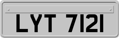 LYT7121