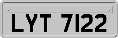 LYT7122