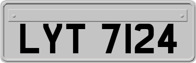 LYT7124