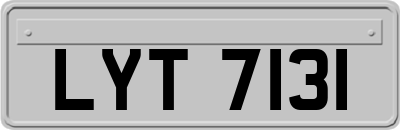 LYT7131
