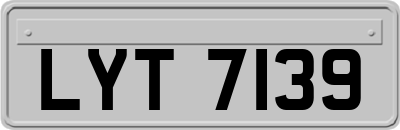 LYT7139