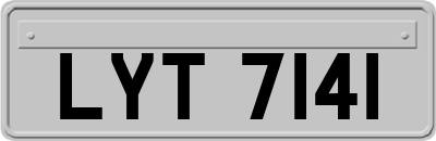 LYT7141