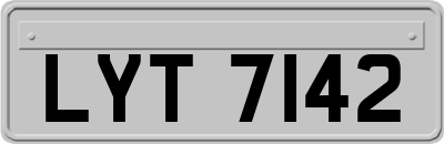 LYT7142