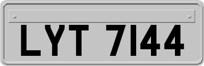 LYT7144