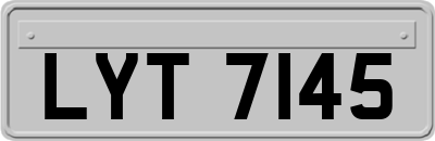 LYT7145