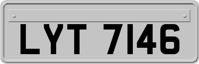 LYT7146
