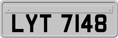 LYT7148