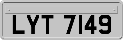 LYT7149