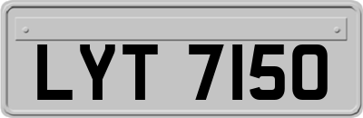 LYT7150