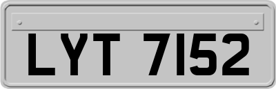 LYT7152