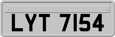 LYT7154