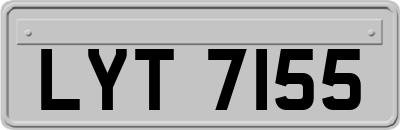 LYT7155