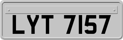 LYT7157