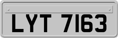 LYT7163