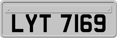 LYT7169