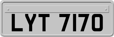 LYT7170