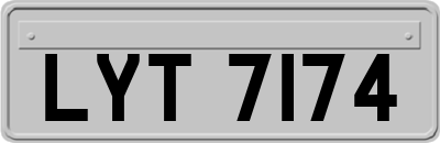 LYT7174