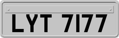 LYT7177