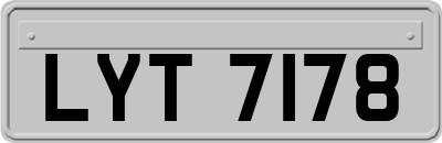 LYT7178