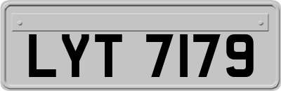 LYT7179