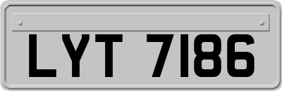 LYT7186